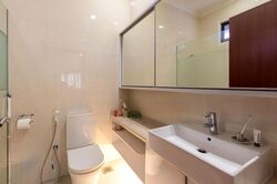 The Arcadia (D11), Condominium #445573871